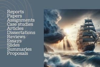 do maritime insurance law, case study, forensics legal analysis, trade finance