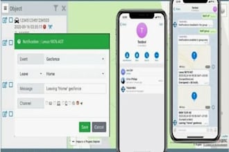 do telegram notify bot sign up autofill bot vfs booking bot monitor alert bot