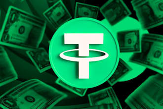 setup profitable real bitcoin , btc and usdt fast for you