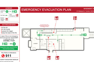 design fire sprinkler systems in compliance with nfpa 13 13d, 13r, and cbc code