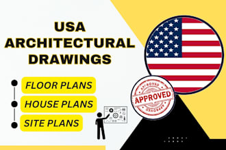 review stamp as licensed civil and structural engineer in arizona and florida