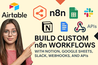 n8n n8n automation n8n ai agent make automation  made com ai agent workflow