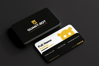 create automated algo trading quant trading bot