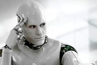 build uber eat bot, instarcart bot, doordash bot, zifty bot, bumble bot