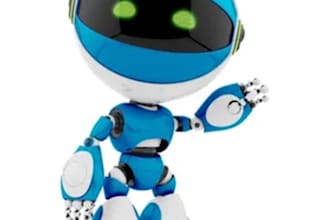 create craigslist bot, auto listing bot, zifty bot, uber bot, spark bot