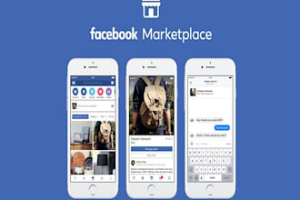 make offerup bot fb marketplace bot auto post bot auto listing bot shopping bot