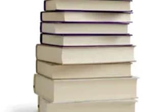 proofread, manuscript and review your book like a real reader