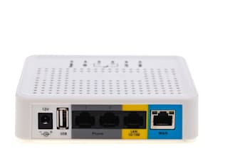 setup sip trunk, 3cx configuration, did number, asterisk setup, spoof