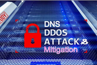 andriod phone apps, website cyber attacks, iphone trackers