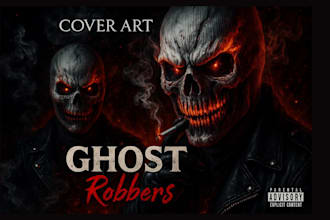 design luxury fiction book cover, horror cover, erotic romance kindle cover
