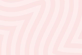 design wallpapers and lockscreen for your phone