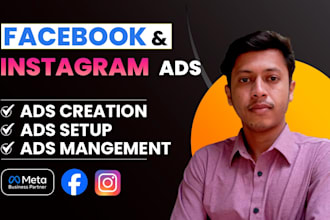 create a high converting shopify facebook ads campaign to skyrocket your sales