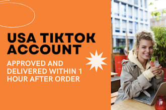 create usa tiktok account, usa tiktok account, usa tiktok account, tiktok shop