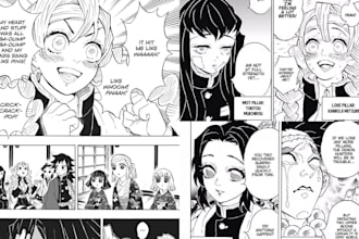 do manga comic nsfw comic manga illustration anime manga