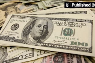 review your cam and tax reconciliation for potential errors