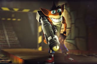 create  3d models for sfm, gmod, cs2, tf2 and csgo, sfm model, gmod model
