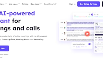 create ai saas web app or ai software with openai, llm and chatgpt