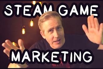 do steam game promotion steam game wishlisting