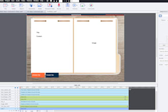 design engaging and interactive elearning courses