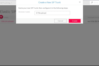 auto dialer, voip, call center, spoof api, sip trunk, did, 3cx linphone bulk sms