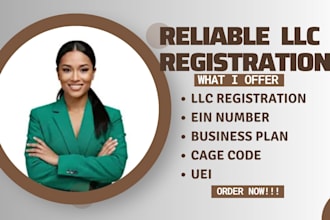 get seller permit and resale certificate in any state, wosb, mbe certifications