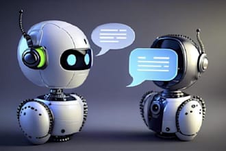 setup auto purchase bot, auto buying bot, auto checkout bot, scalping bot