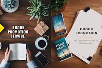 write SEO book description, do booktok promotion keywords to maximize book sales