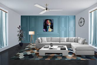 do realistic virtual renovation services virtual staging for your home