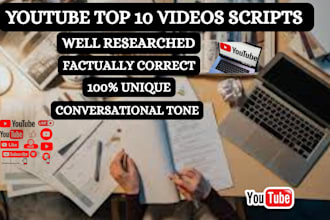 write an engaging and interesting anime script or article in 24 hours