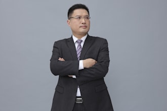 help you source  the well matched suppliers in china