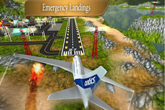 develop tiranga, wingo game, daman, aviator crash game development, bingo game