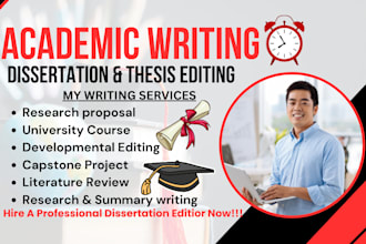 do expert academic writing services academic editing, research, ghostwriter book