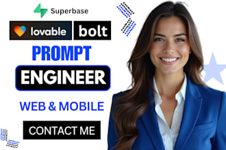 build website web application using bolt new ai lovable dev ai vercel v0 figma