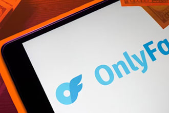 do onlyfans promotion fanvue chatter fansly marketing twitter marketing
