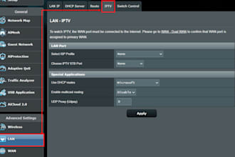 rebrand latest iptv apps like tivimate ibo player smarter pro sparkle