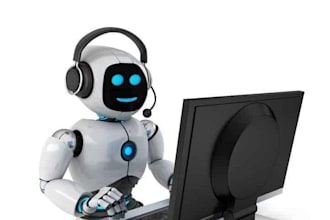 automate uber and zifty bot, uber eat bot, reactivate banned account, fix erro