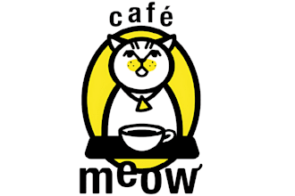 design a modern food, drink, restaurant and cafe logo for company or brand