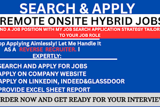 do australian jobs either skilled or unskilled job, business plan, work permit