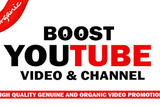 do youtube shoutout to grow organic subs, channel growth, video promotion