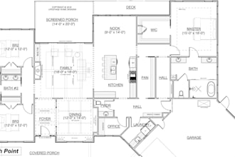 do 2d floor plan design licensed california, usa city permit for approval