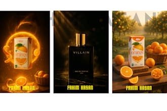 design stunning ai powered visual ads for your product