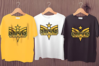 do custom typography t shirt, handwritten, graffiti, font or text logo design