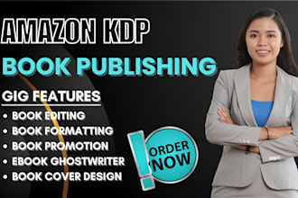 ghostwrite your nonfiction or fiction ebook, as a professional ghost book writer
