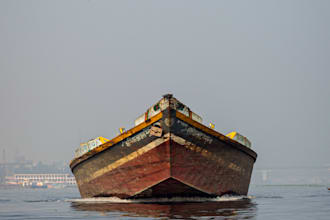 do photography from anywhere in bangladesh