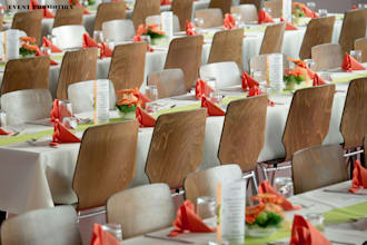 event promotion, ticket sales, eventbrite, website promotion, webinar marketing