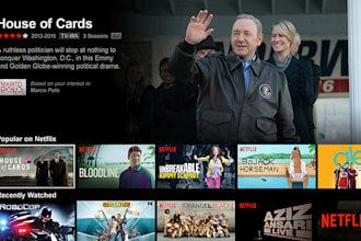provide you m3u playlist, iptvcredit ,iptv restream, reseller panel