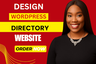 directory website wordpress directory website business directory listing website