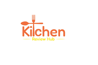 design a modern and professional kitchen logo for your brand
