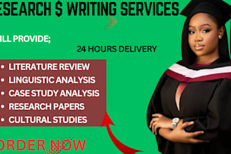 do english, literature, poetry, linguistic,creative writing, proposal and novels