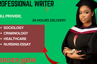 tutor rn, bsn, msn, dnp, ihuman capella university
